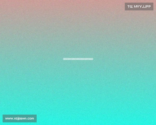 安索赛车盛典全球顶尖车手汇聚挑战极限速度新纪元