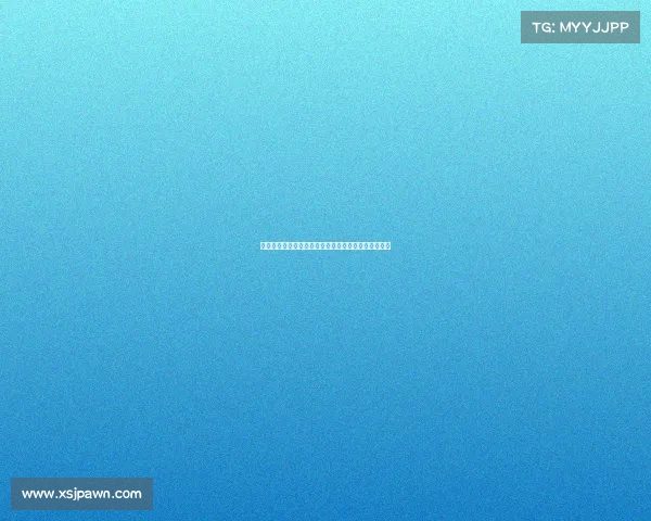 成都泰拳热血赛事荣耀对决激情格斗盛宴震撼蓉城之夜