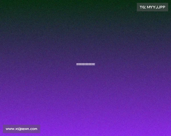 竞技俱乐部赛事俱乐部锦标赛