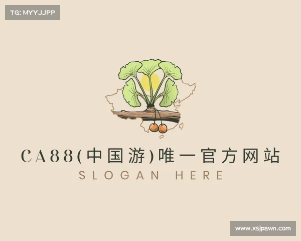 发现CA88(中国游)唯一官方网站